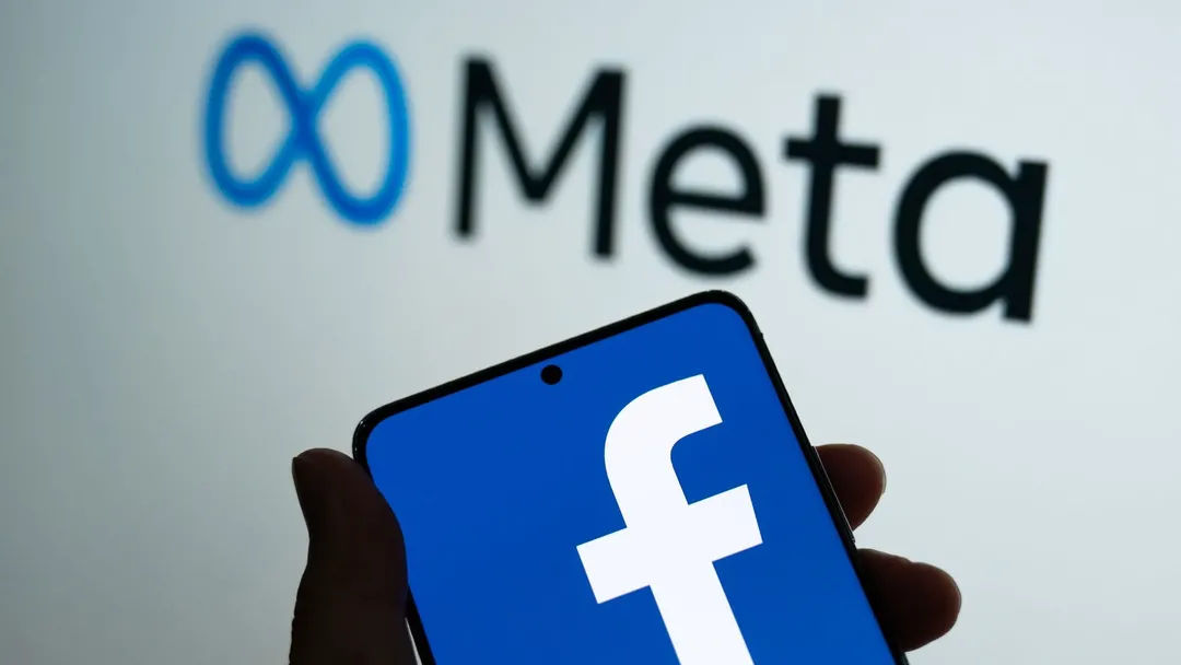 Meta lần đầu giảm doanh thu vì Apple và suy thoái kinh tế, TikTok càng ngày càng đáng sợ Meta lần đầu giảm doanh thu vì Apple và suy thoái kinh tế, TikTok càng ngày càng đáng sợ