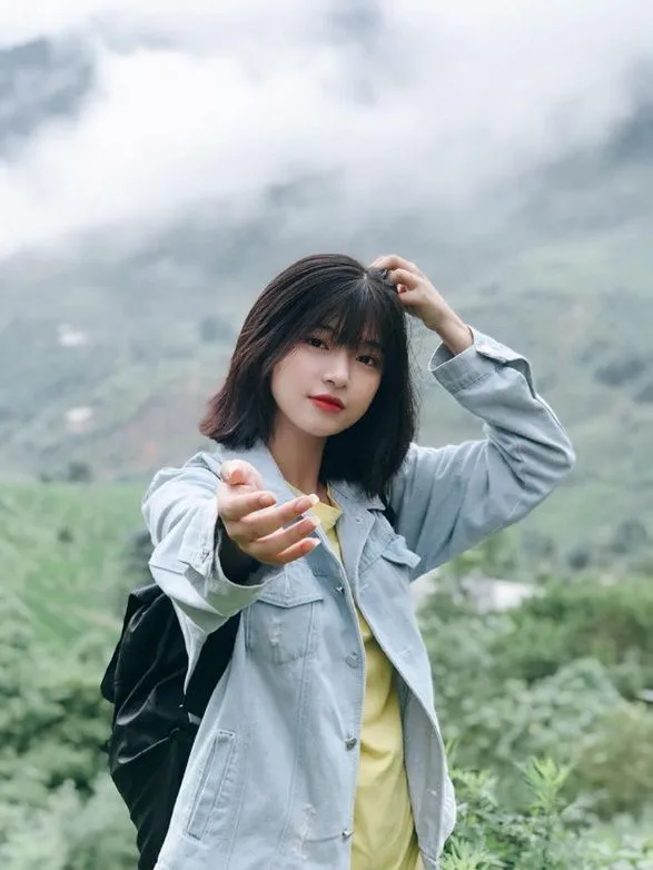 Sau khi chia tay, người đàn ông cư xử như vậy chứng tỏ anh ấy rất nhớ bạn, hãy nhanh tay cứu lấy! Sau khi chia tay, người đàn ông cư xử như vậy chứng tỏ anh ấy rất nhớ bạn, hãy nhanh tay cứu lấy!