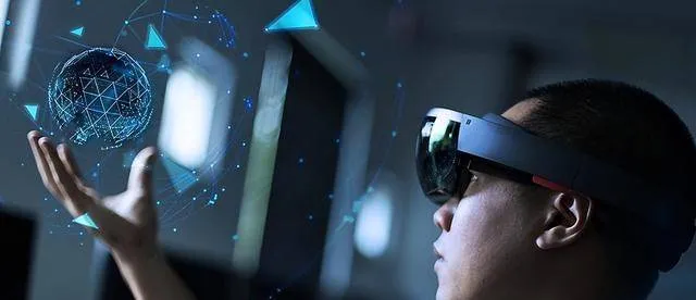 Thế giới của chúng ta có thật không? Các nhà khoa học cho thấy mọi thứ trên thế giới đều có khả năng là ảo  Thế giới của chúng ta có thật không? Các nhà khoa học cho thấy mọi thứ trên thế giới đều có khả năng là ảo