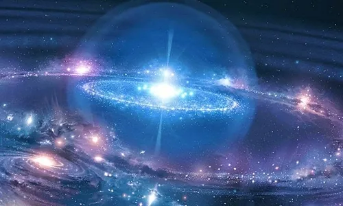 Tại sao nhiệt độ không có giới hạn trên nhưng lại có giới hạn dưới là độ không tuyệt đối? Tại sao nhiệt độ không có giới hạn trên nhưng lại có giới hạn dưới là độ không tuyệt đối?