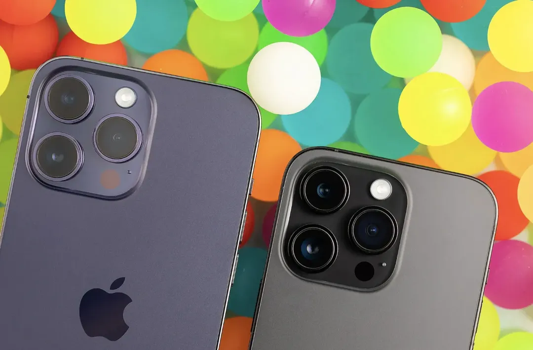 TheVerge đánh giá iPhone 14 Pro: màn hình vẫn đẹp, camera không nhiều cải tiến, Dynamic Island hay nhưng cần thêm thời gian cải thiện TheVerge đánh giá iPhone 14 Pro: màn hình vẫn đẹp, camera không nhiều cải tiến, Dynamic Island hay nhưng cần thêm thời gian cải thiện