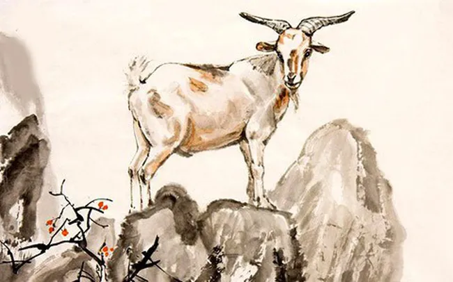 Trước cuối năm 2022, 3 con giáp có tài lộc dồi dào, tiền bạc rủng rỉnh  Trước cuối năm 2022, 3 con giáp có tài lộc dồi dào, tiền bạc rủng rỉnh