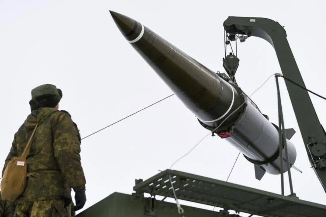 Nga tung bằng chứng Mỹ trực tiếp tham chiến, chỉ đạo Ukraine sử dụng HIMARS Nga tung bằng chứng Mỹ trực tiếp tham chiến, chỉ đạo Ukraine sử dụng HIMARS