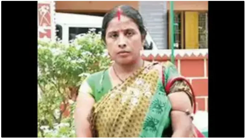 Hy hữu: vợ đau bụng nhập viện, phát hiện ra bị chồng cắt trộm thận đem bán từ 4 năm trước Hy hữu: vợ đau bụng nhập viện, phát hiện ra bị chồng cắt trộm thận đem bán từ 4 năm trước