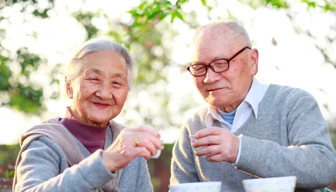 Bí ẩn tỷ lệ tử vong vì ung thư rất thấp của người Nhật: 3 món họ ăn rất ít còn người Việt lại nạp quá nhiều Bí ẩn tỷ lệ tử vong vì ung thư rất thấp của người Nhật: 3 món họ ăn rất ít còn người Việt lại nạp quá nhiều