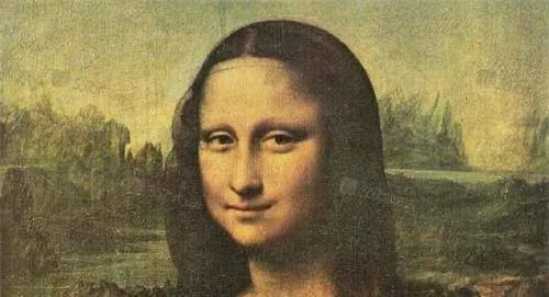Vì sao nụ cười của nàng “Mona Lisa khi phóng to 30 lần khiến cả thế giới kinh ngạc? Vì sao nụ cười của nàng “Mona Lisa khi phóng to 30 lần khiến cả thế giới kinh ngạc?