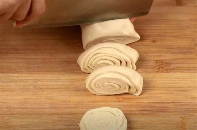 Cách làm bánh mì tươi không cần hấp, đơn giản hơn bánh hấp và ngon hơn bánh mì Cách làm bánh mì tươi không cần hấp, đơn giản hơn bánh hấp và ngon hơn bánh mì