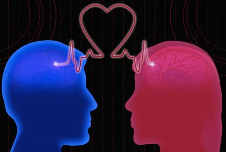 Trên đời này làm gì có chuyện yêu từ cái nhìn đầu tiên, chẳng qua bạn đang bị nhầm lẫn? Vậy nó thực chất là cảm giác gì? Trên đời này làm gì có chuyện yêu từ cái nhìn đầu tiên, chẳng qua bạn đang bị nhầm lẫn? Vậy nó thực chất là cảm giác gì?