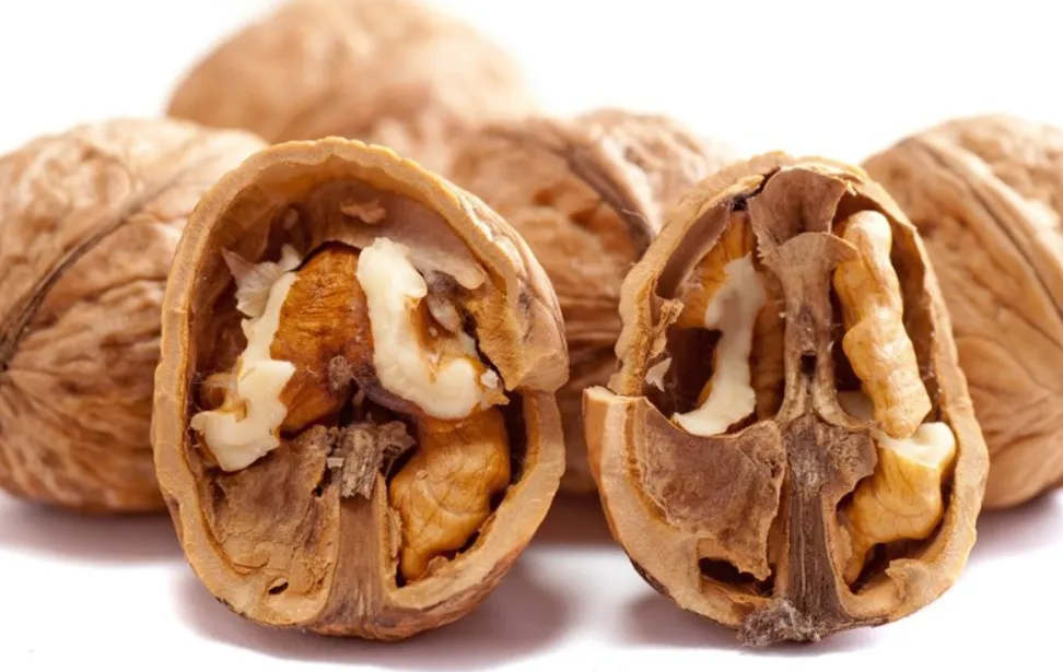 Loại đồ ăn cực kì bổ dưỡng giúp tăng tuổi thọ, mỗi ngày chỉ cần ăn 7 quả  Loại đồ ăn cực kì bổ dưỡng giúp tăng tuổi thọ, mỗi ngày chỉ cần ăn 7 quả