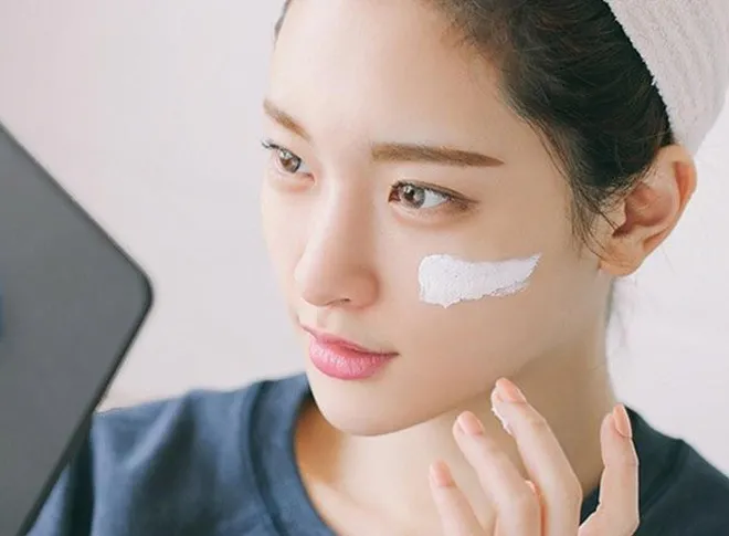 Titanium dioxide trong kem chống nắng có tác dụng gì? Titanium dioxide trong kem chống nắng có tác dụng gì?
