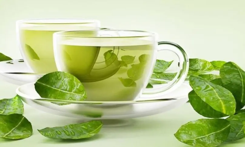 5 loại đồ uống thần thánh đánh tan mỡ thừa, mỡ bụng 5 loại đồ uống thần thánh đánh tan mỡ thừa, mỡ bụng