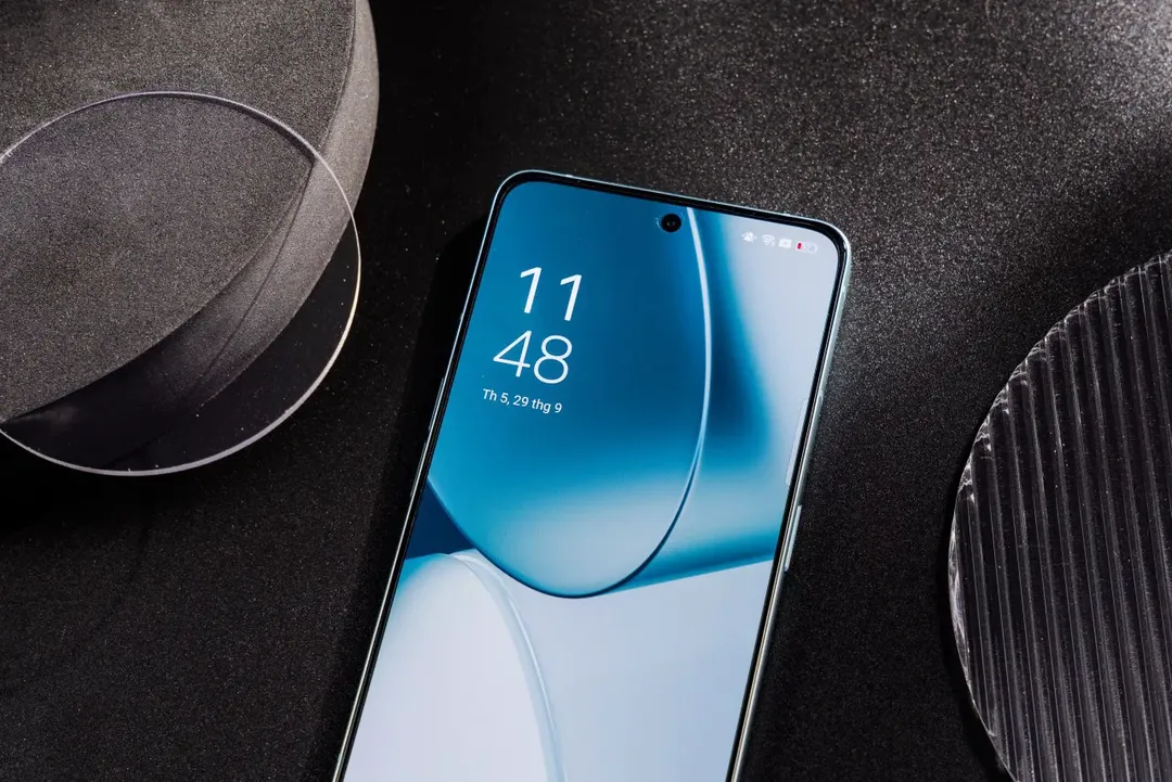 VNReview.vn VNReview.vn