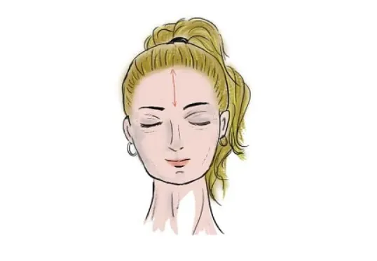 Trán rộng, trán chữ M, trán cong... bạn thuộc loại nào? Xem tướng vầng trán tiết lộ trí tuệ và cá tính của bạn! Trán rộng, trán chữ M, trán cong... bạn thuộc loại nào? Xem tướng vầng trán tiết lộ trí tuệ và cá tính của bạn!