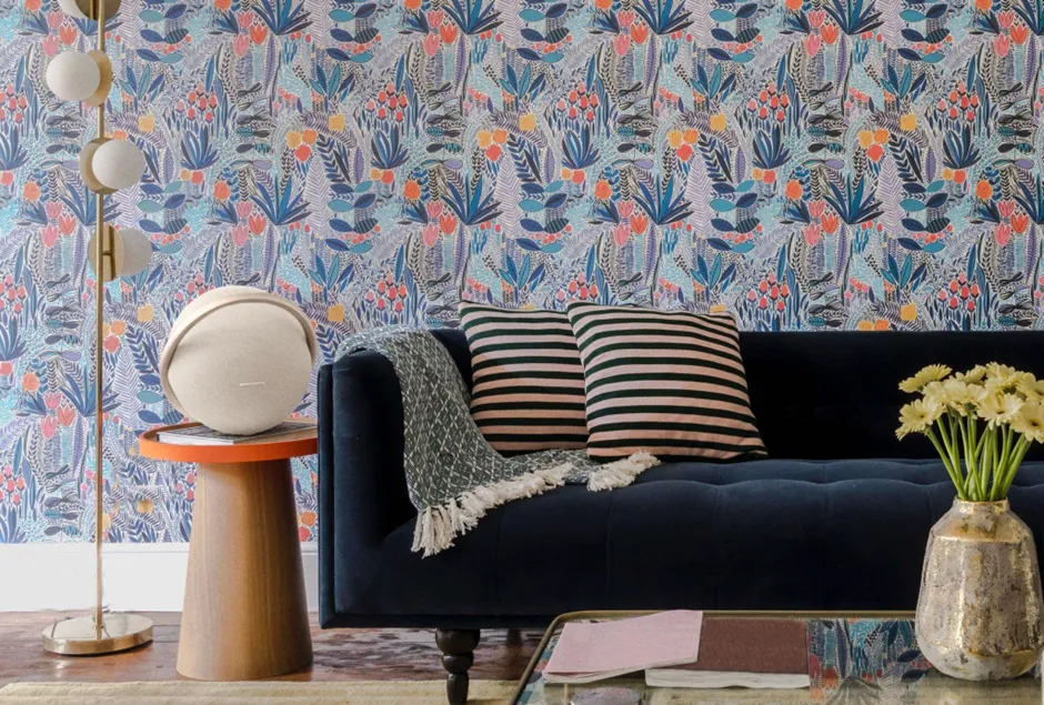 Harman Kardon ra mắt loa Onyx Studio 8 tại Việt Nam: loa Bluetooth di động cao cấp kiểu dáng “đặc dị”, giá gần 7 triệu đồng Harman Kardon ra mắt loa Onyx Studio 8 tại Việt Nam: loa Bluetooth di động cao cấp kiểu dáng “đặc dị”, giá gần 7 triệu đồng