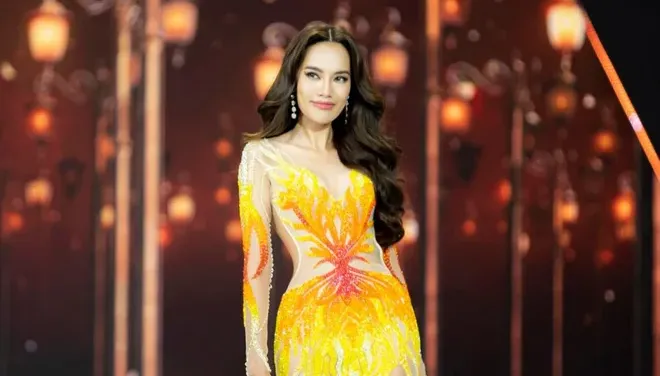 Thi hoa hậu có tốn kém không? Tốn bao nhiêu? Thi hoa hậu có tốn kém không? Tốn bao nhiêu?