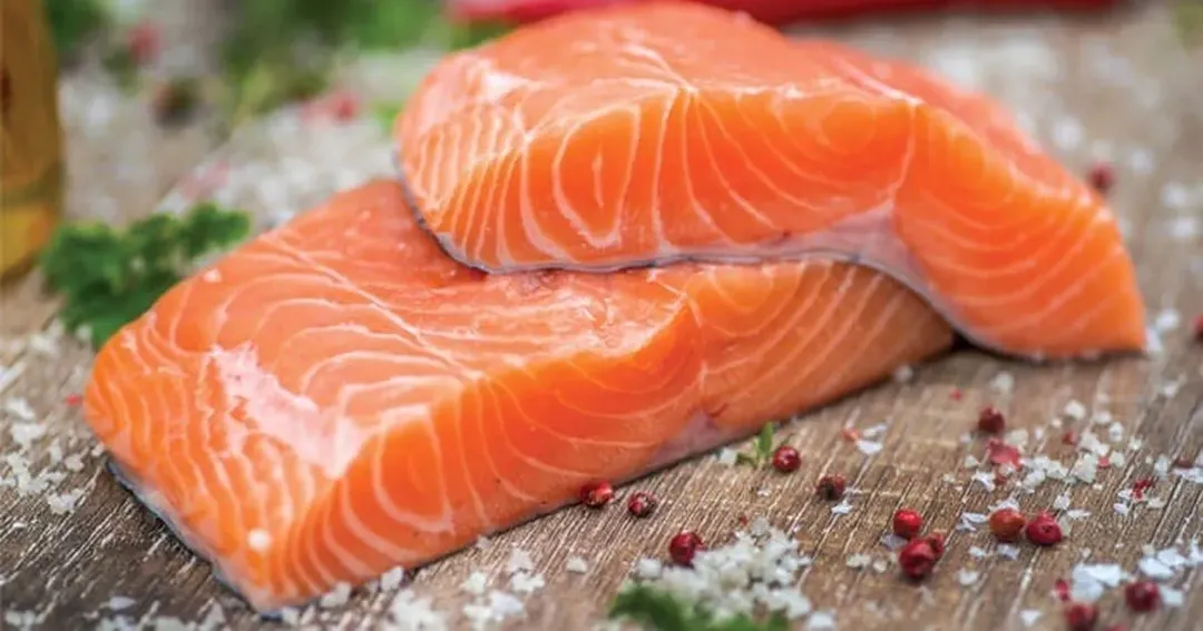 Những loại thực phẩm tốt nhất cho gan Những loại thực phẩm tốt nhất cho gan