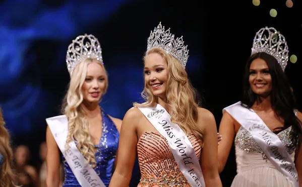 Ông trùm Miss Grand International: Sự nghiệp chói sáng nhưng đời tư thị phi, từng “body shaming” cả hoa hậu  Ông trùm Miss Grand International: Sự nghiệp chói sáng nhưng đời tư thị phi, từng “body shaming” cả hoa hậu