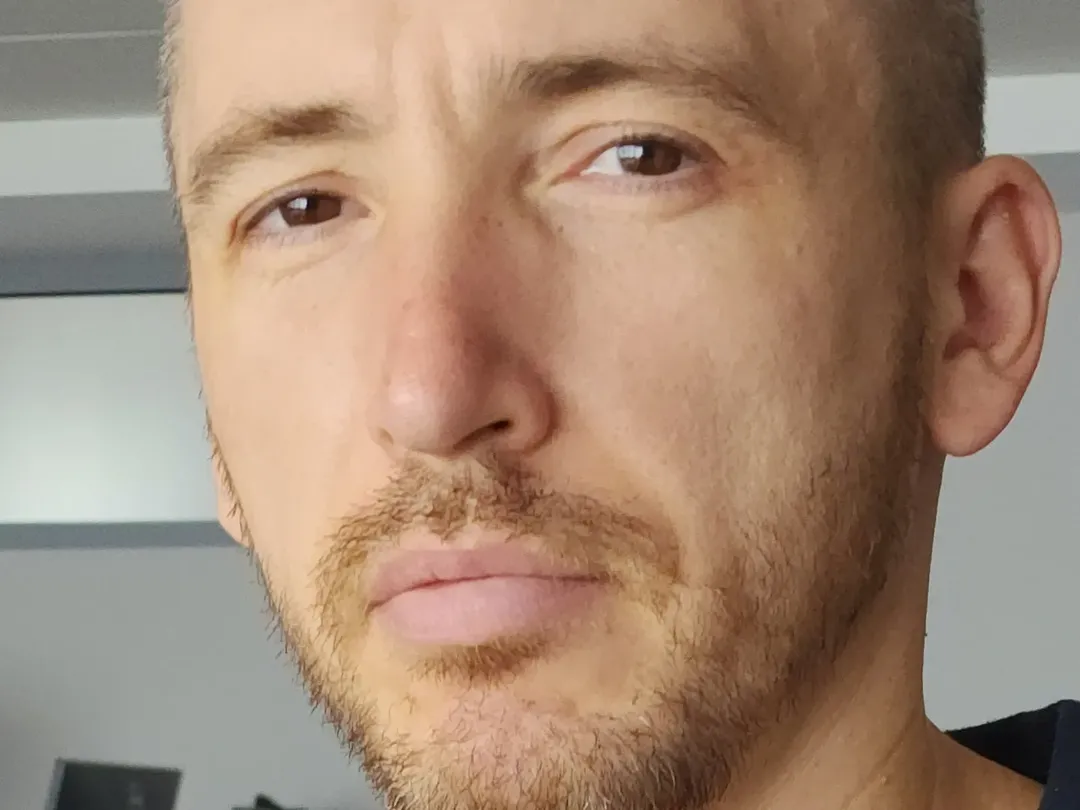 Samsung mắc sai lầm chí mạng khi đưa cảm biến 200MP lên Galaxy S23 Ultra? Samsung mắc sai lầm chí mạng khi đưa cảm biến 200MP lên Galaxy S23 Ultra?