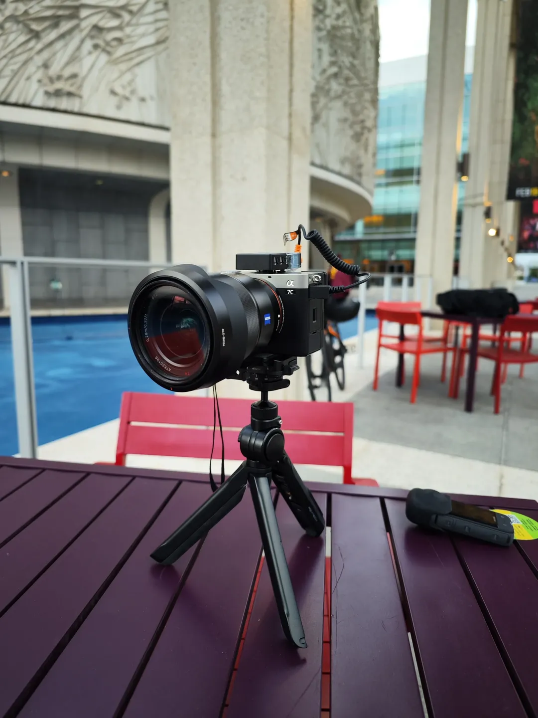 Samsung mắc sai lầm chí mạng khi đưa cảm biến 200MP lên Galaxy S23 Ultra? Samsung mắc sai lầm chí mạng khi đưa cảm biến 200MP lên Galaxy S23 Ultra?