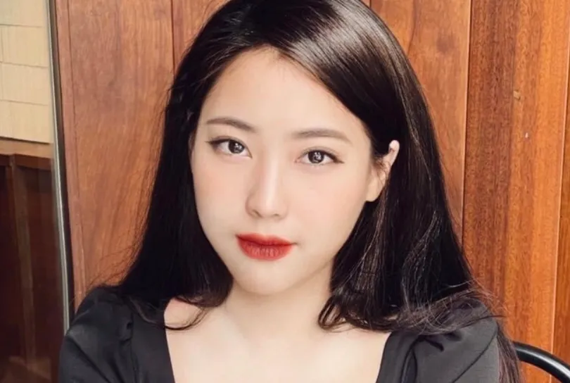 Nghi ngờ thi thể trên sông Tô Lịch là Lương Hải Như, yêu cầu cha mẹ lấy mẫu xét nghiệm DNA để đối chiếu Nghi ngờ thi thể trên sông Tô Lịch là Lương Hải Như, yêu cầu cha mẹ lấy mẫu xét nghiệm DNA để đối chiếu