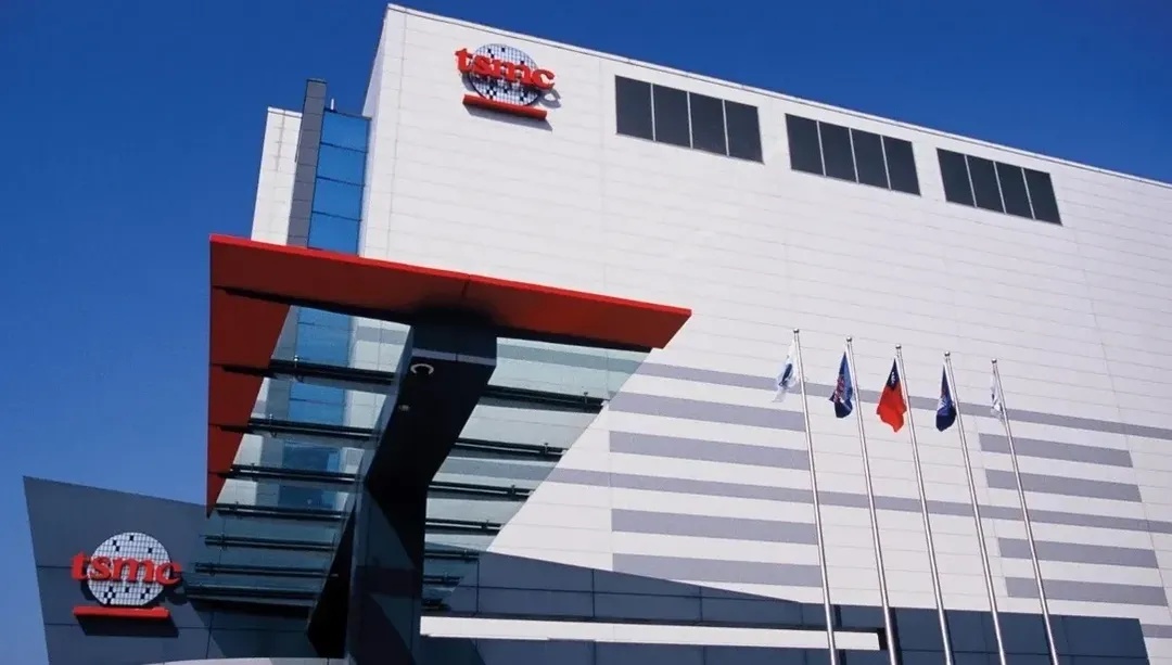 Apple có quyết định bước ngoặt, thay đổi vị thế đầu tàu sản xuất chip của Đài Loan vì sợ Trung Quốc tấn công Apple có quyết định bước ngoặt, thay đổi vị thế đầu tàu sản xuất chip của Đài Loan vì sợ Trung Quốc tấn công