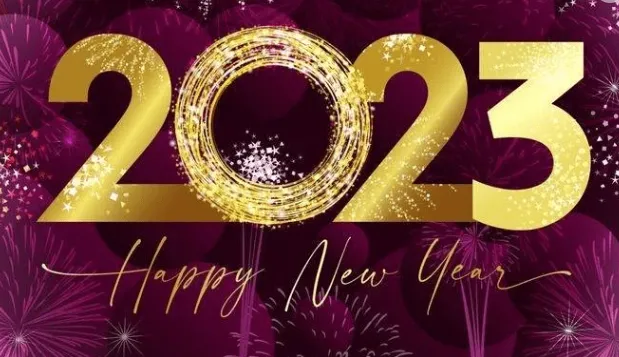 Vận thế 12 con giáp năm 2023 đầy đủ nhất trong bài viết này Vận thế 12 con giáp năm 2023 đầy đủ nhất trong bài viết này