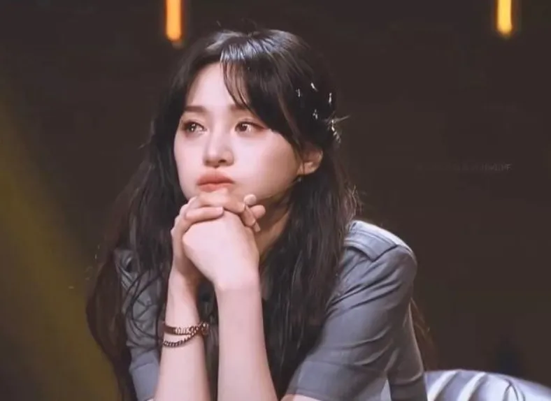 Những sao hoa ngữ dính phốt nặng, bay màu khỏi C-biz hiện giờ ra sao? Những sao hoa ngữ dính phốt nặng, bay màu khỏi C-biz hiện giờ ra sao?