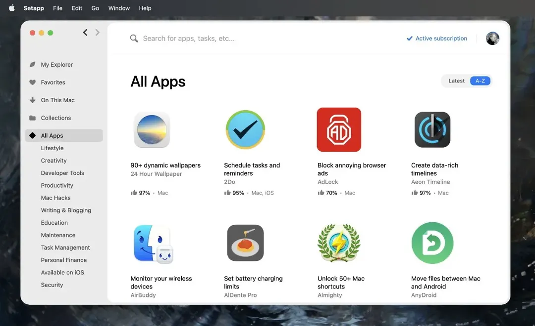 Các nhà phát triển phản ứng như thế nào trước thông tin Apple sắp cho sideload ứng dụng từ nguồn ngoài App Store Các nhà phát triển phản ứng như thế nào trước thông tin Apple sắp cho sideload ứng dụng từ nguồn ngoài App Store