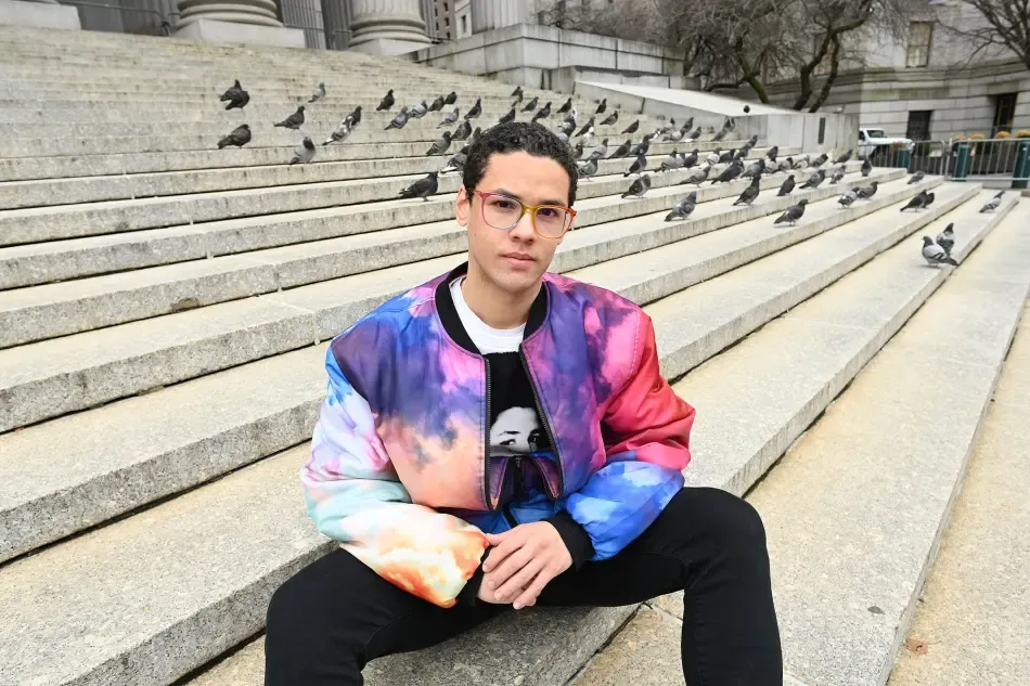 Facebook bị nhân viên cáo buộc lén lút làm cạn kiệt pin smartphone Facebook bị nhân viên cáo buộc lén lút làm cạn kiệt pin smartphone