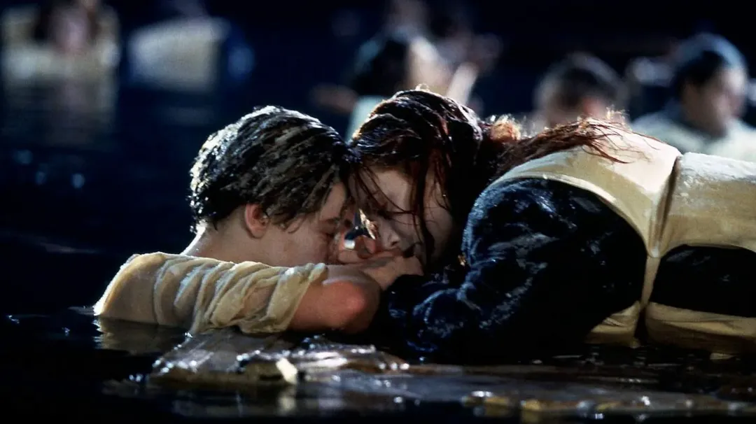 Sau 25 năm, James Cameron đã giải đáp cái kết của Titanic: liệu Jack có thể sống sót không? Sau 25 năm, James Cameron đã giải đáp cái kết của Titanic: liệu Jack có thể sống sót không?