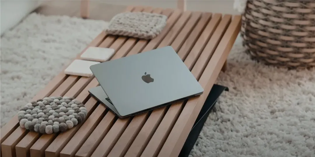 Đánh Giá MacBook Pro 2021 sau 1 năm sử dụng: Vẫn quá ấn tượng Đánh Giá MacBook Pro 2021 sau 1 năm sử dụng: Vẫn quá ấn tượng