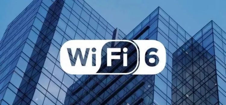 Tôi thậm chí còn không hiểu Wi-Fi 6, vậy tại sao đã phải nghĩ về Wi-Fi 7? Tôi thậm chí còn không hiểu Wi-Fi 6, vậy tại sao đã phải nghĩ về Wi-Fi 7?