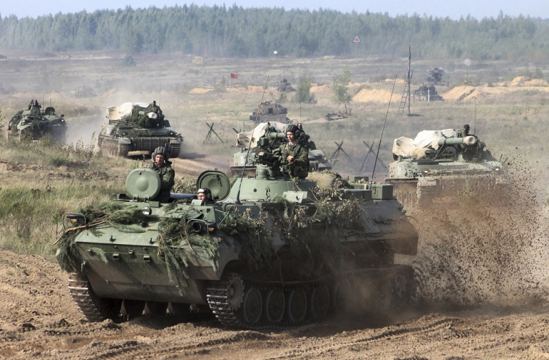 Nga lộ lỗ hổng hớ hênh, Ukraine quyết không buông tha Nga lộ lỗ hổng hớ hênh, Ukraine quyết không buông tha