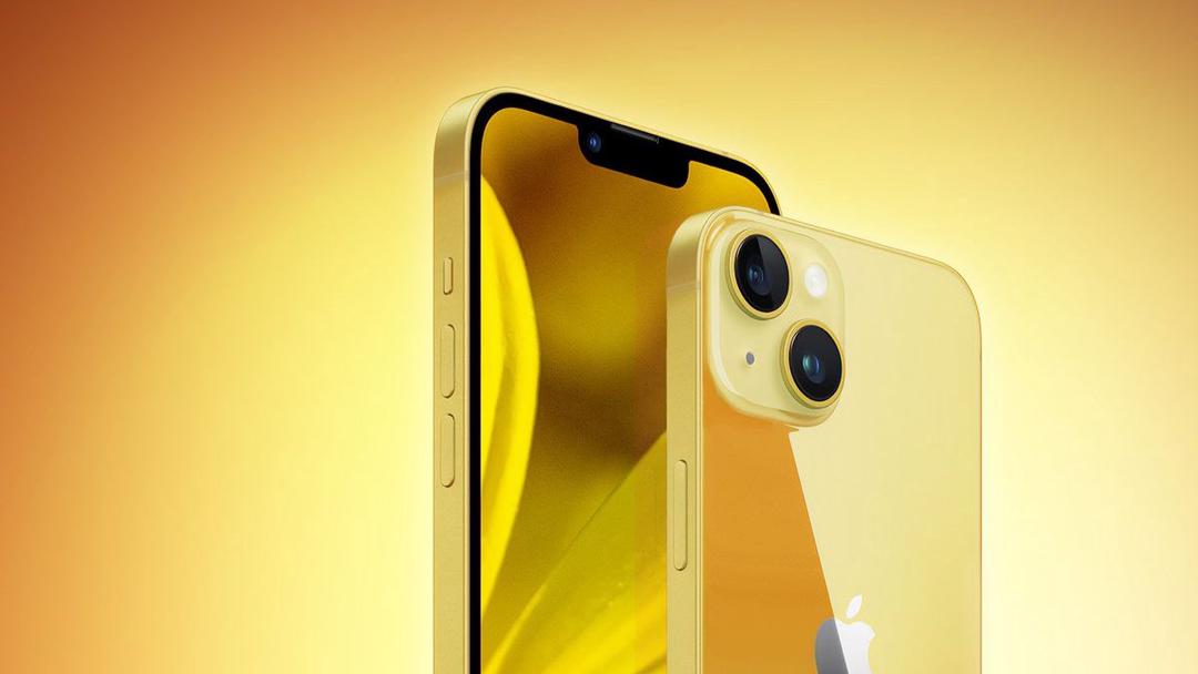 Đánh giá điện thoại iPhone 15 chi tiết, có nên mua không  Đánh giá điện thoại iPhone 15 chi tiết, có nên mua không