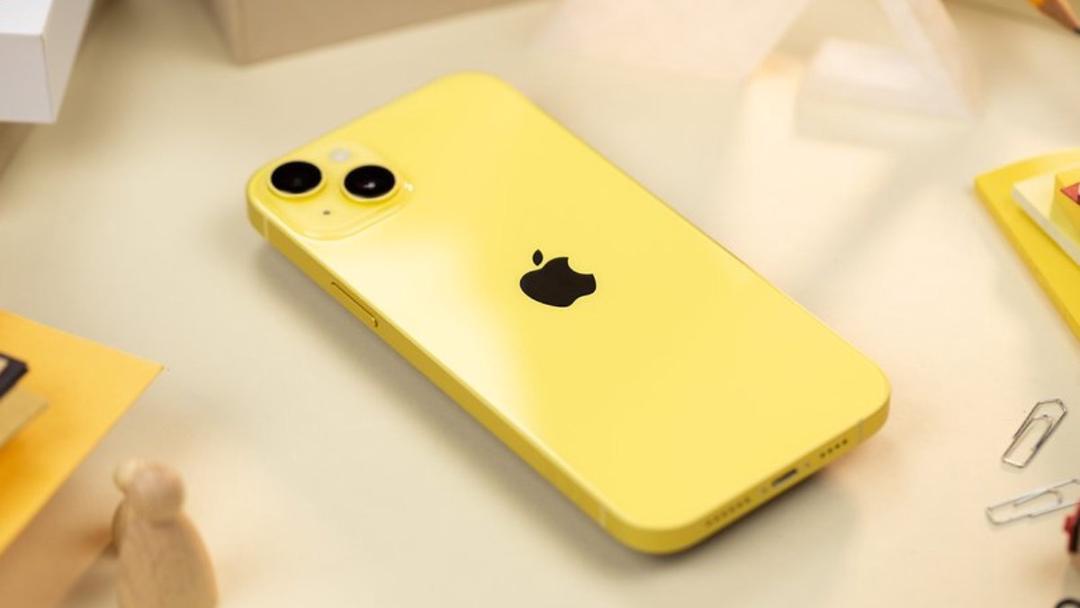 Đánh giá điện thoại iPhone 15 chi tiết, có nên mua không  Đánh giá điện thoại iPhone 15 chi tiết, có nên mua không