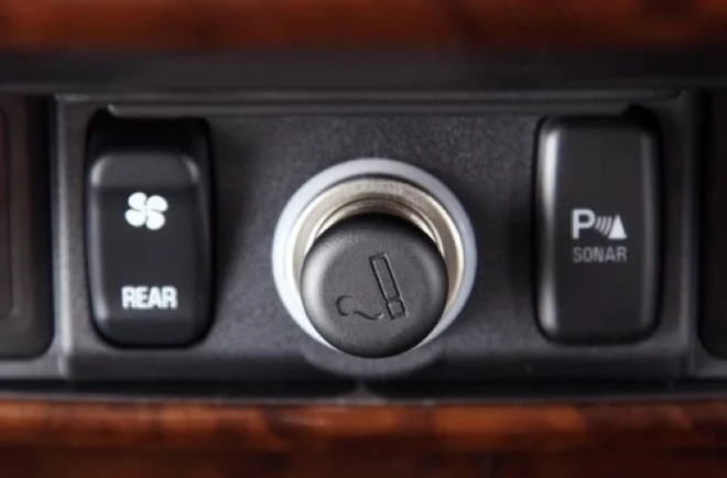 5 thiết bị công nghệ đã lỗi thời nhưng vẫn rất phổ biến, không có là khổ sở 5 thiết bị công nghệ đã lỗi thời nhưng vẫn rất phổ biến, không có là khổ sở