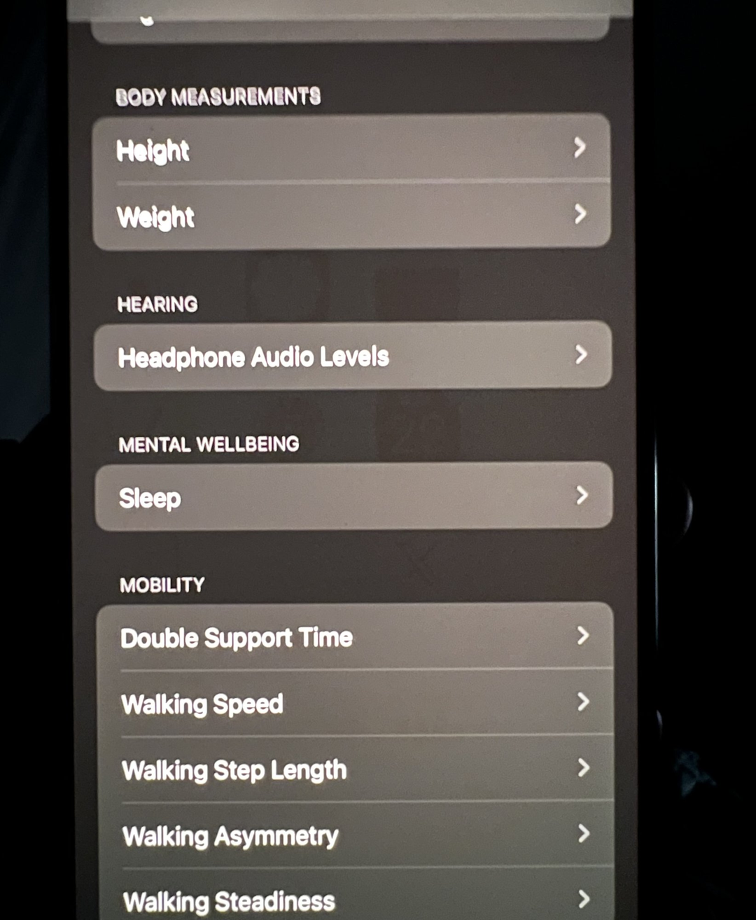 iPhone 15 Pro Max tiếp tục dính lỗi: máy vừa bán ra đã bị burn-in màn hình iPhone 15 Pro Max tiếp tục dính lỗi: máy vừa bán ra đã bị burn-in màn hình