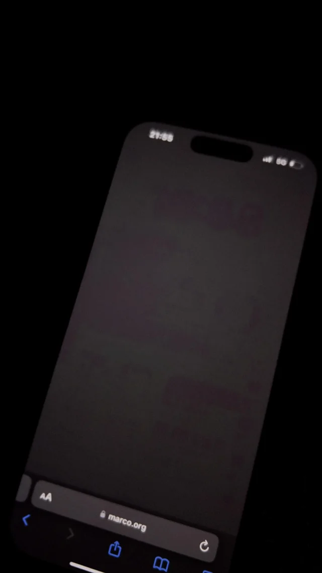 iPhone 15 Pro Max tiếp tục dính lỗi: máy vừa bán ra đã bị burn-in màn hình iPhone 15 Pro Max tiếp tục dính lỗi: máy vừa bán ra đã bị burn-in màn hình