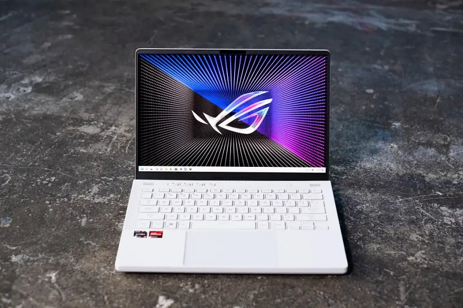 Asus có những mẫu laptop gaming nào? Cách lựa chọn laptop gaming Asus hợp túi tiền Asus có những mẫu laptop gaming nào? Cách lựa chọn laptop gaming Asus hợp túi tiền