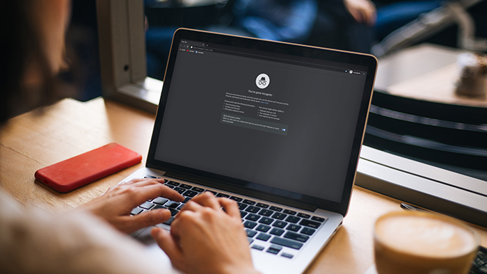 Trình duyệt web ẩn danh có thực sự ẩn danh như chúng ta tưởng? Trình duyệt web ẩn danh có thực sự ẩn danh như chúng ta tưởng?