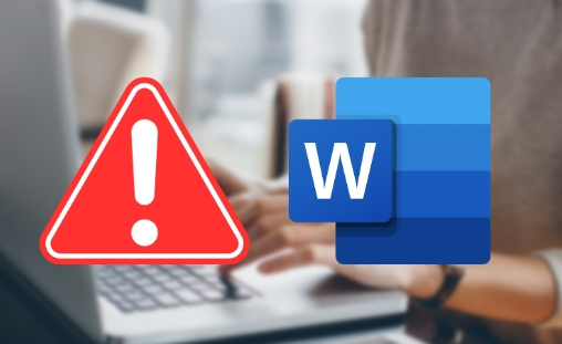 Làm cách nào giải mã các tệp được mã hóa Word, xóa mật khẩu Word, xóa hạn chế chỉnh sửa, hủy mật khẩu?  Làm cách nào giải mã các tệp được mã hóa Word, xóa mật khẩu Word, xóa hạn chế chỉnh sửa, hủy mật khẩu?