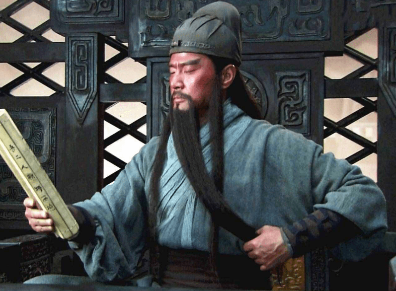 Quan Vũ và Triệu Vân: Cuộc đọ sức đỉnh cao giữa các tướng lĩnh Tam Quốc Quan Vũ và Triệu Vân: Cuộc đọ sức đỉnh cao giữa các tướng lĩnh Tam Quốc