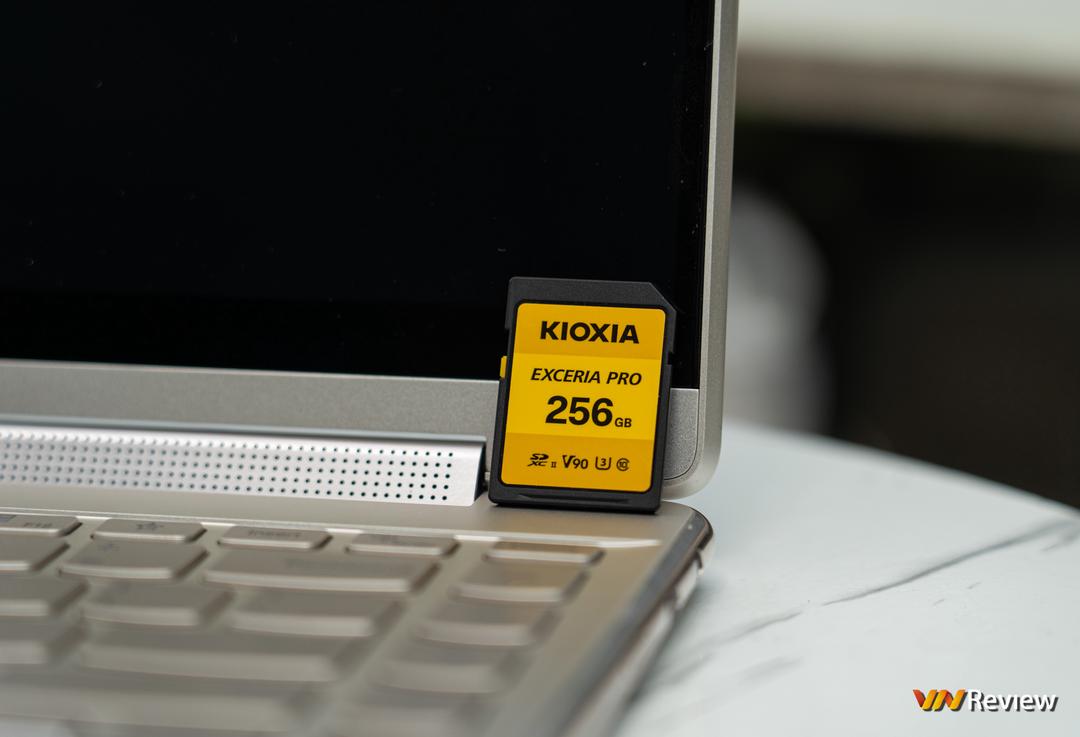 Nên lựa chọn sản phẩm lưu trữ từ thương hiệu nào để đảm bảo an toàn? Nên lựa chọn sản phẩm lưu trữ từ thương hiệu nào để đảm bảo an toàn?