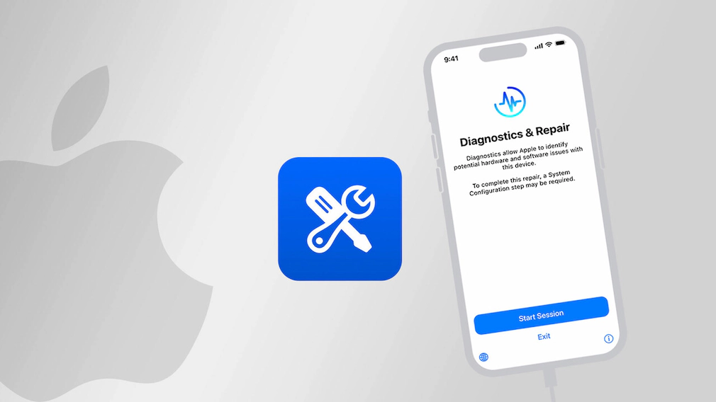 Apple mở rộng dịch vụ tự sửa chữa, cho phép người dùng có quyền tự sửa iPhone 15 và máy Mac dùng chip M2   Apple mở rộng dịch vụ tự sửa chữa, cho phép người dùng có quyền tự sửa iPhone 15 và máy Mac dùng chip M2