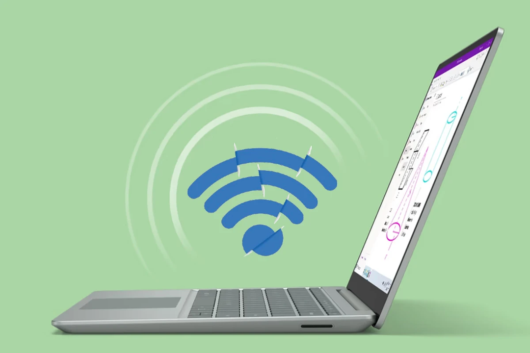 Windows 11 đang gặp lỗi wifi trên diện rộng, Microsoft khuyên gỡ ngay bản cập nhật này để khắc phục Windows 11 đang gặp lỗi wifi trên diện rộng, Microsoft khuyên gỡ ngay bản cập nhật này để khắc phục