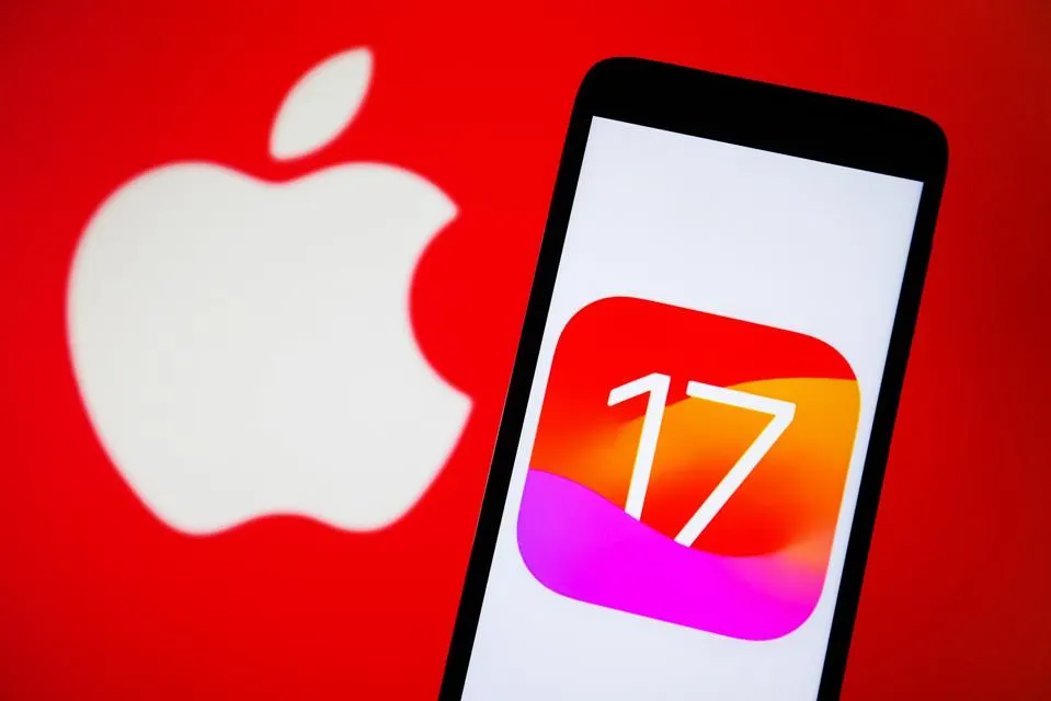 iOS 17.3 sẽ bao gồm nhiều tính năng mới cùng với fix lỗi bảo mật iOS 17.3 sẽ bao gồm nhiều tính năng mới cùng với fix lỗi bảo mật
