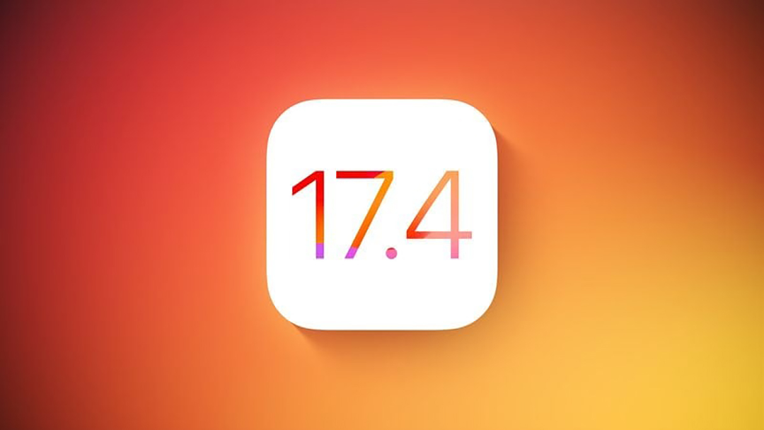 iOS 17.4 beta mở cửa cho ứng dụng ngoài App Store  iOS 17.4 beta mở cửa cho ứng dụng ngoài App Store