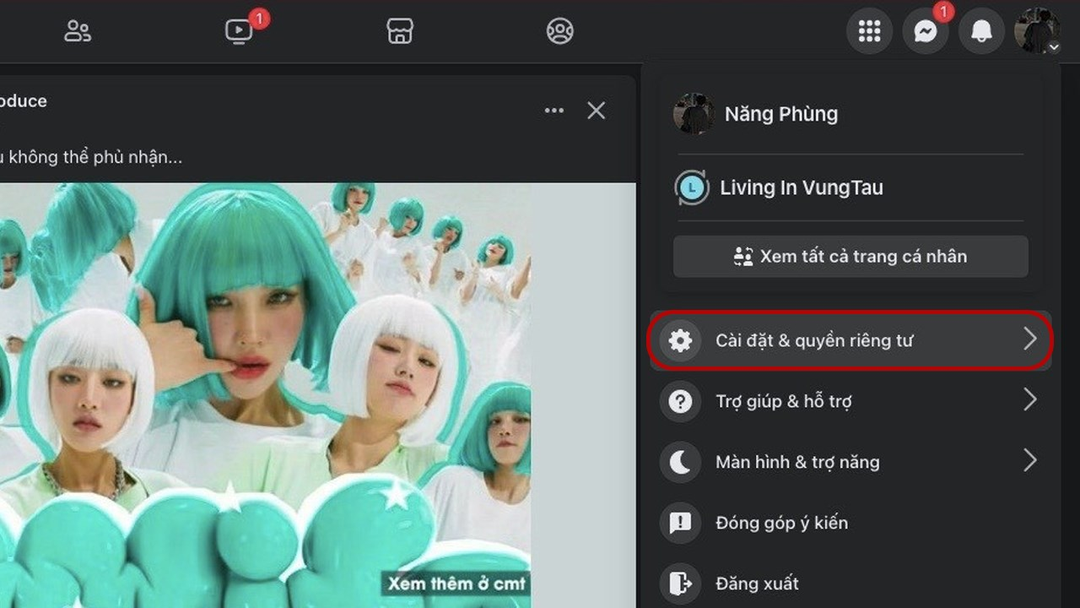 Cách gỡ số điện thoại trên Facebook để tránh rủi ro lộ thông tin Cách gỡ số điện thoại trên Facebook để tránh rủi ro lộ thông tin