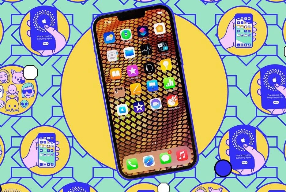 Cách tìm ứng dụng đang ngốn nhiều dữ liệu 4G nhất trên iPhone Cách tìm ứng dụng đang ngốn nhiều dữ liệu 4G nhất trên iPhone