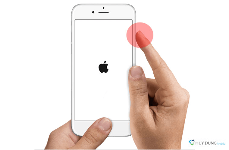 Lỗi iPhone có Wifi nhưng không thể truy cập mạng? Nguyên nhân và cách khắc phục hiệu quả Lỗi iPhone có Wifi nhưng không thể truy cập mạng? Nguyên nhân và cách khắc phục hiệu quả